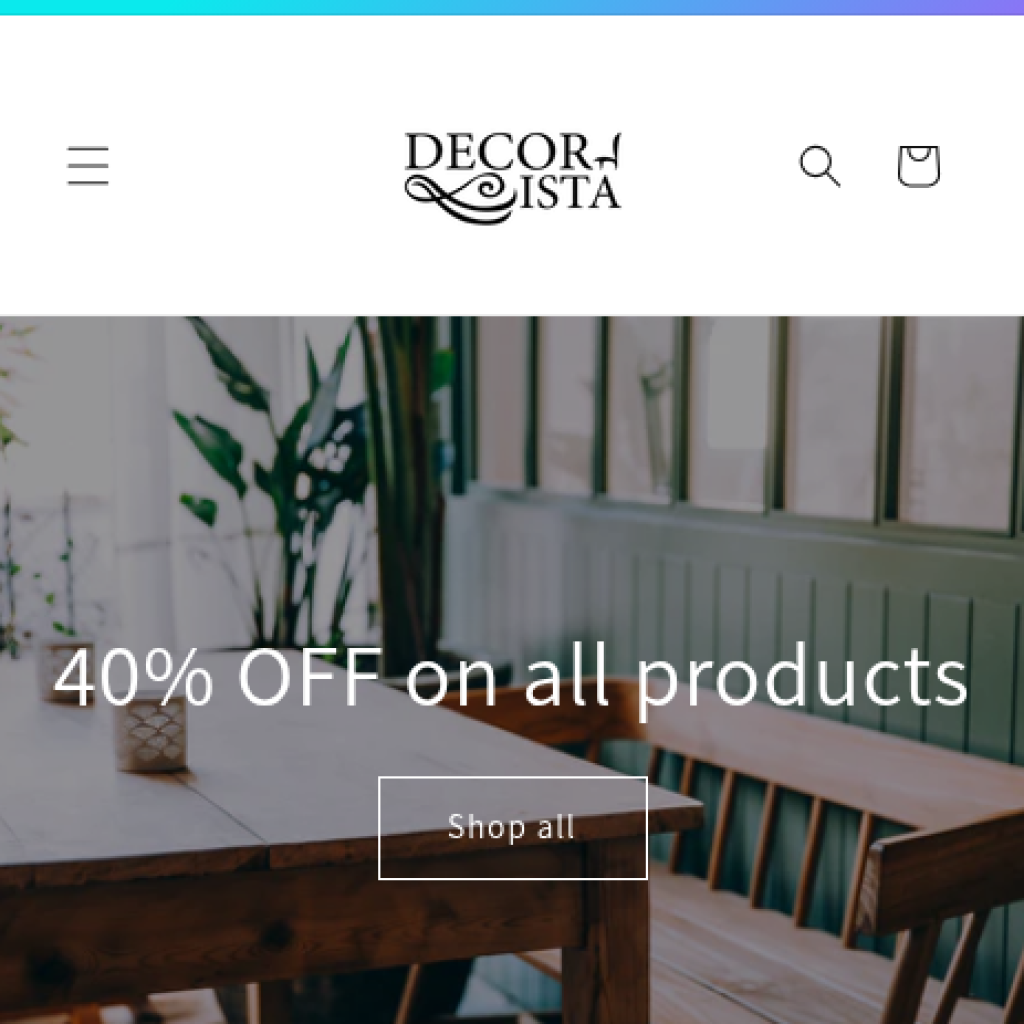 screenshot-https___decorista-online_1112