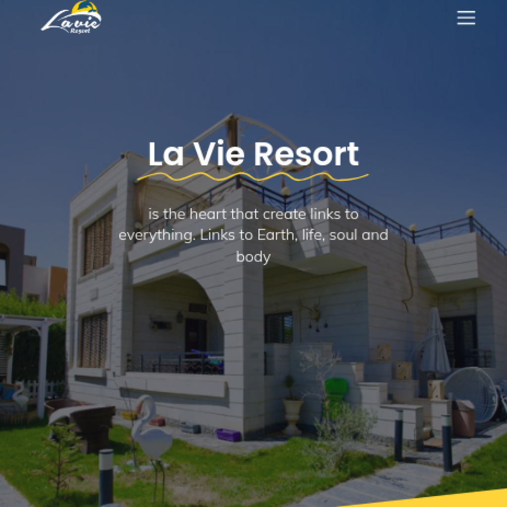 screenshot-https___lavieresort-com_