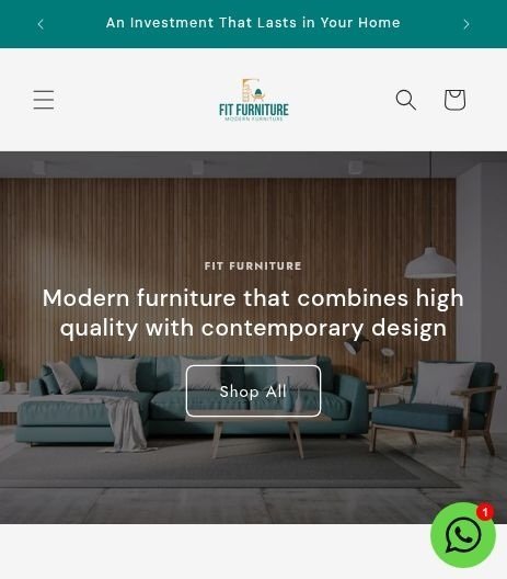 screenshot-https___fit-furniture-online_