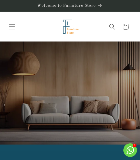 screenshot-https___furniture-store-online_