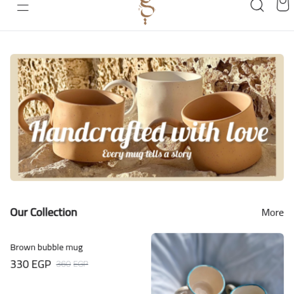 screenshot-https___tamipottery1-myeasyorders-com_